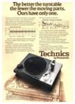 Technics 1973 1.jpg
